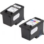 VybavKancl Canon CL-541XL - kompatibilní – Zboží Mobilmania