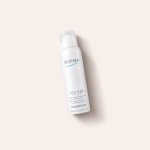 Biotherm deo Pure deospray 150 ml – Hledejceny.cz