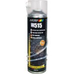 MOTIP čistič DPF filtru 500 ml – Hledejceny.cz