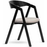 Stima GURU S látka černá STI-1449_36823 – Zboží Mobilmania