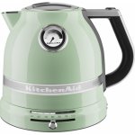 KitchenAid 5KEK1522EPT – Sleviste.cz