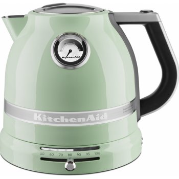 KitchenAid 5KEK1522EPT