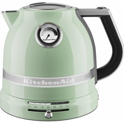 KitchenAid 5KEK1522EPT – Sleviste.cz