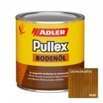 ADLER Česko Pullex Bodenöl 0,75l Modřín – Zboží Mobilmania