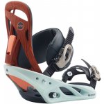 Burton Scribe EST 19/20 – Zboží Dáma