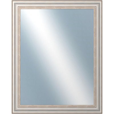 DANTIK TOULON 40x50 cm bílá 2665 – Hledejceny.cz