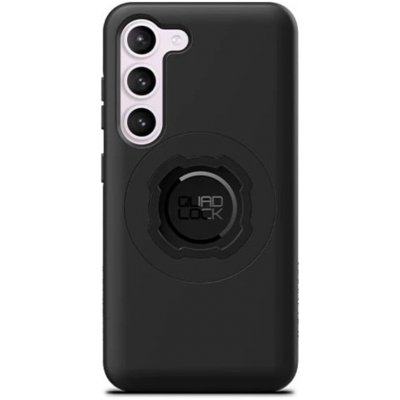 Pouzdro QUAD LOCK Samsung Galaxy S23 – Sleviste.cz