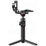 HOHEM Stabilizátor iSteady MT3 – Zboží Živě