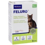 Feluro pro kočky 60 ml – Sleviste.cz