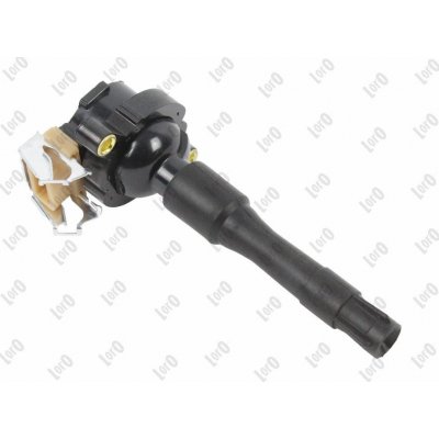 Zapalovací cívka ABAKUS 122-01-003 – Hledejceny.cz