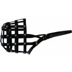 FALKO Náhubek nylon č.3 – Zboží Dáma