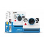 Polaroid Now – Zboží Živě