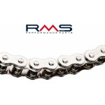 KMC Řetěz 163710130 415H 130 | Zboží Auto