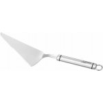 Tescoma GrandChef 428292 Lopatka na dort - Tescoma – Sleviste.cz