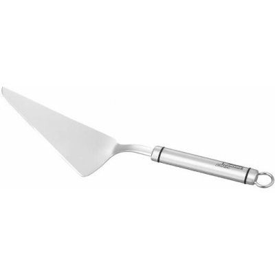 Tescoma GrandChef 428292 Lopatka na dort - Tescoma – Sleviste.cz