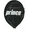 Tašky a batohy na rakety pro badminton Prince mini