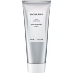 Sachajuan Silver Conditioner 250 ml – Zboží Dáma