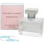 Ralph Lauren Romance parfémovaná voda dámská 30 ml – Sleviste.cz