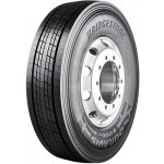 Bridgestone DURAVIS R-TRAILER 002 385/55 R22.5 160K – Zboží Mobilmania