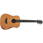 Taylor BT2 – Hledejceny.cz