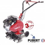 PUBERT NANO 20R – Zboží Dáma