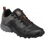 Savage Gear X-Grip Shoe Black Grey – Zboží Mobilmania