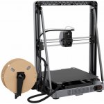 Creality Ender-3 V3 Plus – Zboží Živě