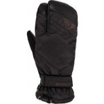 Quiksilver Tricks Trigger R M SG BLK KTMSG094 – Hledejceny.cz