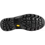 Lowa dámské trekingové Renegade GTX MID Ws modré – Zboží Mobilmania