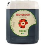 BioBizz BioBloom 10 l – Sleviste.cz