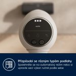 Electrolux 700 EP71HB14UV – Hledejceny.cz