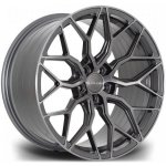 Riviera RF108 10,5x23 5x100 ET25 carbon grigio – Hledejceny.cz