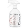 Péče o interiér auta Cleantle Leather QD2 500 ml