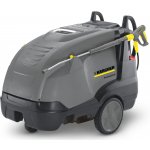 Kärcher HDS-E 8/16-4 M 12 kW EASY!Force 1.030-900.0 – Hledejceny.cz