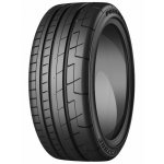 Bridgestone Potenza RE070 225/45 R17 90W – Hledejceny.cz