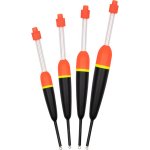 Zebco splávek After Dark Cigar Snap Light Float 6 g – Zboží Mobilmania