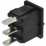 SCI ON-OFF 10A 250V – Hledejceny.cz