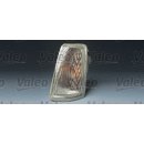 Valeo 084390