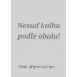 Dům – Hledejceny.cz