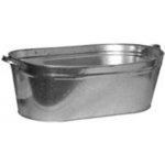 J.A.D. Tools 18718 nádoba kulatá 13 l – Zbozi.Blesk.cz