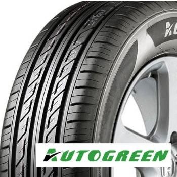 Autogreen Sport Chaser SC2 225/60 R16 98H