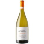 Domaine De Sainte-Cécile Chardonnay 14,5% 0,75 l (holá láhev) – Hledejceny.cz