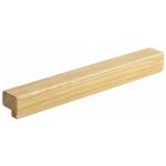 Tulip TINE dub lakovaný 128 mm – Hledejceny.cz
