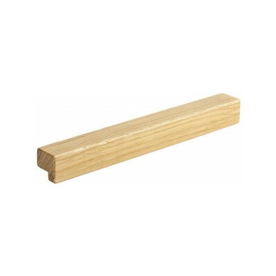 Tulip TINE dub lakovaný 128 mm – Hledejceny.cz