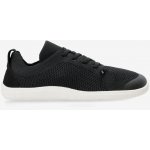 Reima Astelu Black – Zbozi.Blesk.cz