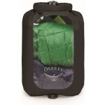 Osprey DRY SACK W/Window 12 l – Zbozi.Blesk.cz