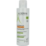 A-Derma Exomega Control sprchový gel 500 ml – Zboží Mobilmania