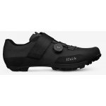 Fizik Vento Ferox carbon černá – Zbozi.Blesk.cz