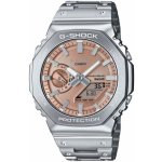 Casio GM-B2100AD-5A – Hledejceny.cz