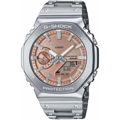 Casio GM-B2100AD-5A – Hledejceny.cz